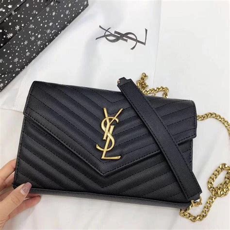 ysl purse dhgate|dhgate handbags.